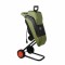 TOCATOR RESTURI VEGETALE HEINNER 2500W 45MM