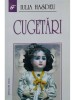 Iulia Hasdeu - Cugetari (Editia: 2006)