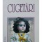 Iulia Hasdeu - Cugetari (Editia: 2006)
