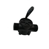Cumpara ieftin Debitmetru apa 30L