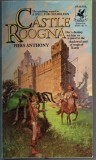 Piers Anthony - Castle Roogna ( A Xanth Novel )