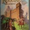 Piers Anthony - Castle Roogna ( A Xanth Novel )