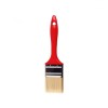 Pensulă Lată AZTECH MPR 50 mm &ndash; Model US50ALC