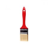 Pensulă Lată AZTECH MPR 50 mm &ndash; Model US50ALC