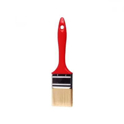 Pensulă Lată AZTECH MPR 50 mm &amp;ndash; Model US50ALC foto