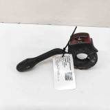 Buton comutator semnalizare VW CORRADO 53I 1994 OEM: 1H0953513C 30825148