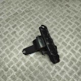 Suport Motor Stanga Honda CR-V V RW 2021 OEM 50850-TMB-H53