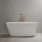 Cada freestanding Noa 150 - 9
