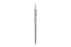 Bujie incandescenta RENAULT MEGANE II (BM0/1, CM0/1) (2002 - 2011) BOSCH 0 250 603 001