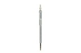 Bujie incandescenta RENAULT KOLEOS (HY) (2008 - 2016) BOSCH 0 250 603 001