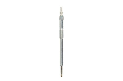 Bujie incandescenta RENAULT MEGANE III Hatchback (BZ0) (2008 - 2016) BOSCH 0 250 603 001 foto