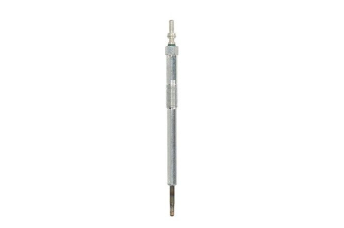 Bujie incandescenta RENAULT MEGANE III Hatchback (BZ0) (2008 - 2016) BOSCH 0 250 603 001