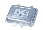 Calculator / Balast bec xenon Audi, Mercedes, BMW, VW, Ford, Opel, Renault 556199 27-0776-1