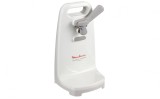 Cumpara ieftin Deschizator de conserve Moulinex DJJ152, 50W - RESIGILAT