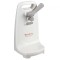 Deschizator de conserve Moulinex DJJ152, 50W - RESIGILAT