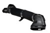 Furtun aer Mercedes C W203, Cl203, S203 C180, C200 2002-, Clc Cl203 Cl160, 180, 200 2008-, Clk C209, A209 C200 2002-, NTY GPP-ME-014