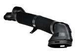 Furtun aer Mercedes C W203, Cl203, S203 C180, C200 2002-, Clc Cl203 Cl160, 180, 200 2008-, Clk C209, A209 C200 2002-, NTY GPP-ME-014