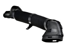 Furtun aer Mercedes C W203, Cl203, S203 C180, C200 2002-, Clc Cl203 Cl160, 180, 200 2008-, Clk C209, A209 C200 2002-, NTY GPP-ME-014