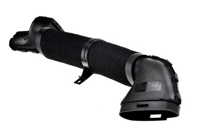 Furtun aer Mercedes C W203, Cl203, S203 C180, C200 2002-, Clc Cl203 Cl160, 180, 200 2008-, Clk C209, A209 C200 2002-, NTY GPP-ME-014 foto