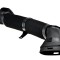 Furtun aer Mercedes C W203, Cl203, S203 C180, C200 2002-, Clc Cl203 Cl160, 180, 200 2008-, Clk C209, A209 C200 2002-, NTY GPP-ME-014