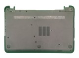 HP Compaq 15-s018nf Carcasa Inferioara Baza 15-R 15-H AP14D000400 SWAP