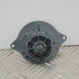 Difuzor planșa de bord AUDI A4 8W2, B9 2015 OEM: 8W0035399 2580530