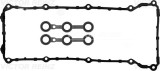 VICTOR REINZ 15-28939-01 Set garnituri, Capac supape