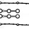 VICTOR REINZ 15-28939-01 Set garnituri, Capac supape
