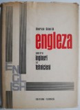 Engleza pentru ingineri si tehnicieni &ndash; Viorica Danila