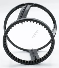 MECANISM ROTATIV STORCATOR 9178005807 pentru aspirator ARCELIK / BEKO