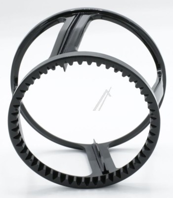MECANISM ROTATIV STORCATOR 9178005807 pentru aspirator ARCELIK / BEKO foto
