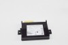 Modul de control Bluetooth MERCEDES-BENZ EQC 2020 OEM: A1679004712,A1679016902,A2479027703 20871626