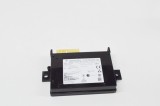 MERCEDES-BENZ EQC 2020 OEM: A1679004712,A1679016902,A2479027703 SKU: 20871626