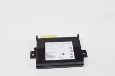 Modul de control Bluetooth MERCEDES-BENZ EQC 2020 OEM: A1679004712,A1679016902,A2479027703 | 20871626 foto