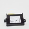 Modul de control Bluetooth MERCEDES-BENZ EQC 2020 OEM: A1679004712,A1679016902,A2479027703 20871626