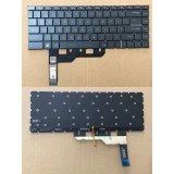 Tastatura pentru MSI MS 14DK US