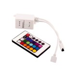 Cumpara ieftin Controller Wireless 72W RGB