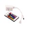 Controller Wireless 72W RGB