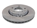 Disc Frana FEBI 108405