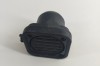 Unitate de control sunet motor MG ZS SUV 2024 | 29920528