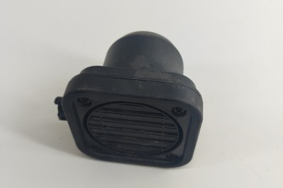 Unitate de control sunet motor MG ZS SUV 2024 | 29920528 foto