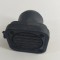 Unitate de control sunet motor MG ZS SUV 2024 | 29920528