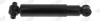MONROE T5453 MONROE MAGNUM Axle amortizor