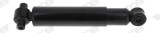 MONROE T5453 MONROE MAGNUM Axle amortizor