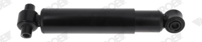 MONROE T5453 MONROE MAGNUM Axle amortizor foto