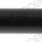 MONROE T5453 MONROE MAGNUM Axle amortizor