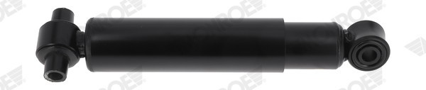 MONROE T5453 MONROE MAGNUM Axle amortizor