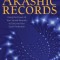Healing Through the Akashic Records: Using the Power of Your Sacred Wounds to Discover Your Soul&#039;s Perfection