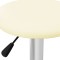 icon 7