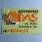 Calendar 1983 ADAS